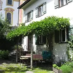 Greier * Telfes im Stubai