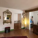 Apartment Greier Telfes im Stubai