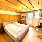 Greier * Telfes im Stubai