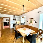 Apartment Greier
