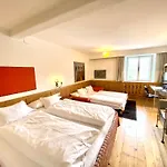Greier Telfes im Stubai