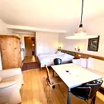 Apartment Greier *