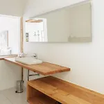 Greier Apartment *