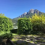 Apartment Greier Telfes im Stubai
