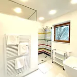 Greier Apartment *