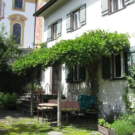 Greier * Telfes im Stubai