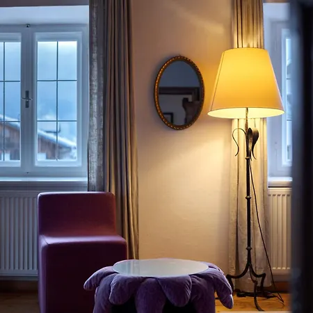 Greier * Telfes im Stubai