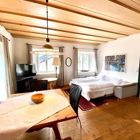 Greier Telfes im Stubai