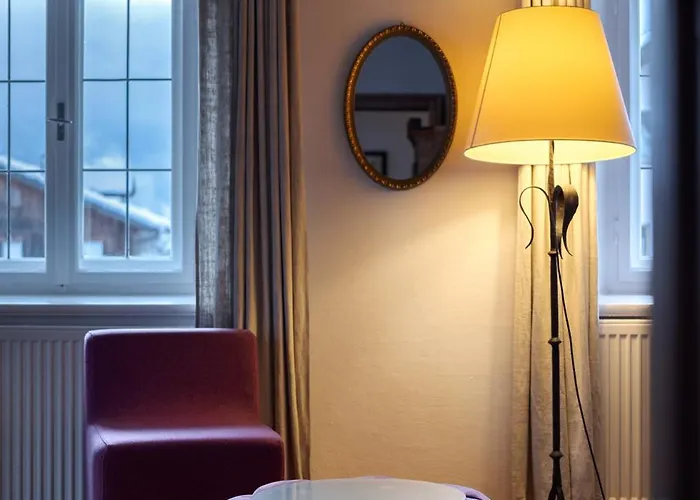 Greier * Telfes im Stubai