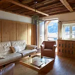Greier Apartament *