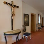 Greier Apartament