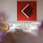 Greier Apartament *