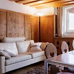 Greier Apartament *