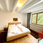 Greier Apartament Telfes im Stubai