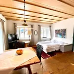 Greier Telfes im Stubai