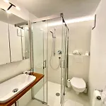Apartament Greier *