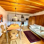 Greier Apartament