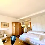 Apartament Greier Telfes im Stubai