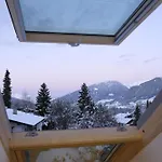 Apartament Greier *