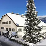 Greier Apartament
