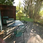 Apartament Greier *
