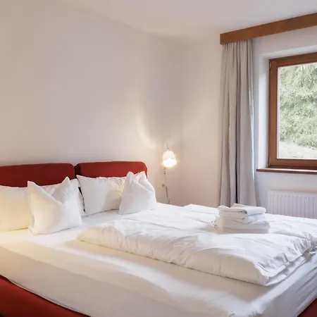 Greier Appartement Telfes im Stubai